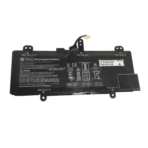 Laptop battery for HP HSTNN-IB7H TPN-Q166 824561-005 823909-141
