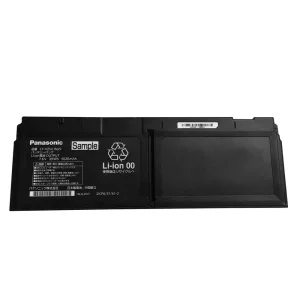 Laptop battery for Panasonic Toughbook CF-XZ6 CF-XZ62 CF-XZ6R CF-XZ6S CF-XZ6F CF-QV9A CF-QV9C CF-QV9D CF-QV9E CF-QV9F