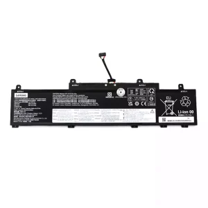Laptop battery for LENOVO L21D3PG2 L21D3PG1