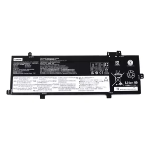Laptop battery for LENOVO L21D4P73