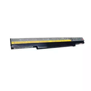 Laptop battery for LENOVO L12S4Z51 L12S4Y51