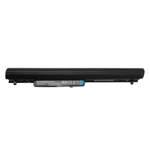 Laptop battery for SQU-1301 SQU-1322 SQU-1309,HAIER 7G-5H S410 S7