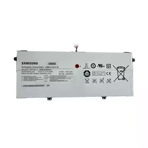 Laptop battery for SAMSUNG AA-PLVN2AN