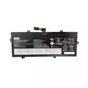 Laptop battery for LENOVO L19M4PD8 L19C4PD8 SB10X87838 5B10X87839