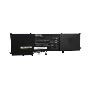 Laptop battery for TOSHIBA SATELLITE U800 U845