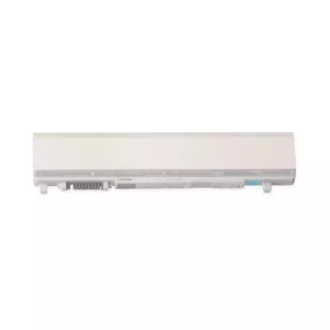 Laptop battery for TOSHIBA PA5045U-1BRS