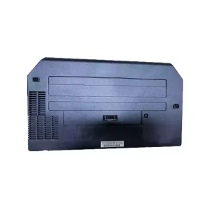 Laptop battery for HP TV12 SHTNN-OB24 411638-343