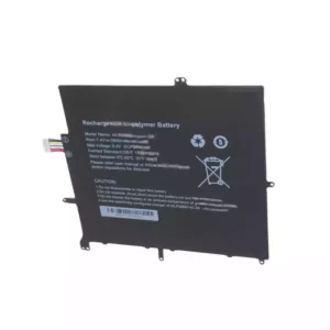 Laptop battery for MLP2868145-2S(A)