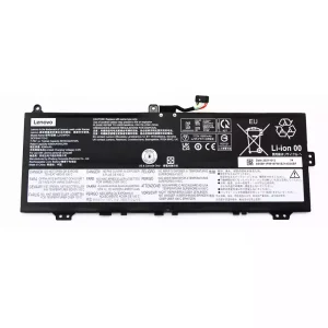 Laptop battery for LENOVO L21C4PG4,L21D4PG4,L21L4PG4,L21M4PG4