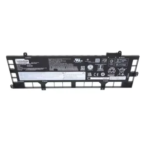 Laptop battery for LENOVO L21L4P72,SB10W51969,5B10W51868