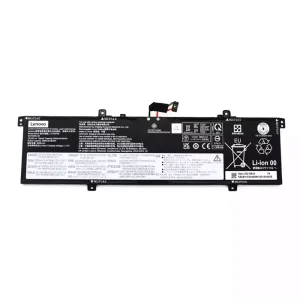 Laptop battery for LENOVO L21C4PD6 L21D4PD6 L21L4PD6 L21M4PD6