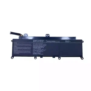 Laptop battery for Toshiba PA5353U-1BRS