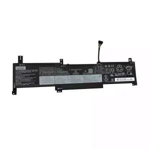 Laptop battery for LENOVO L21C3PF0 L21D3PF0 L21L3PF0 L21M3PF0