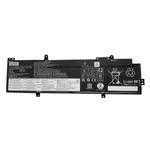 Laptop battery for LENOVO L21D4P71 L21C4P71 L21L4P71 L21M4P71