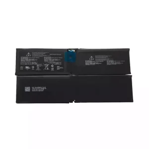 Laptop battery for Microsoft Surface MQ20