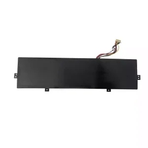 Laptop battery for DERE V15,V15MAX,V15pro R12pro