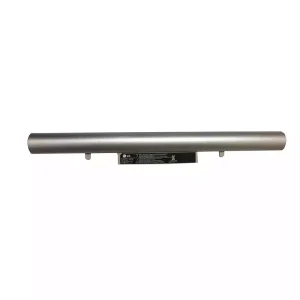 Laptop battery for LG LBT1115E LBL111XE