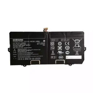 Laptop battery for Samsung AA-PBMN4MR