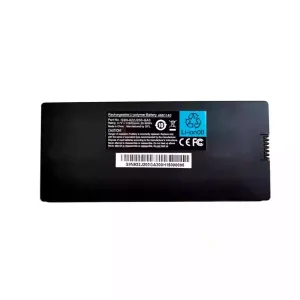 Laptop battery for MSI 4661140 S9N-922J200-GA3
