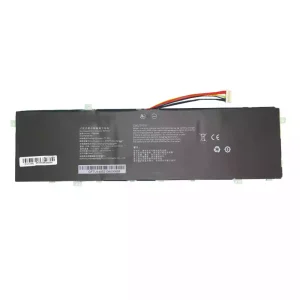 Laptop battery for X4-2020S1 X4-2020S2 X4-2020S3 X4-2020G1 HAUS01 HASEE i7book alldocube