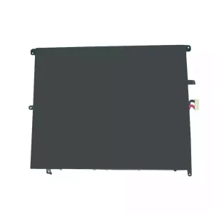 Laptop battery for UTL-3078180-2S