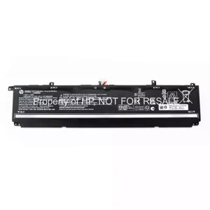 Laptop battery for HP 7 Victus 16-b0000TX 16-b0001TX 16-b0002TX 16-b0003TX 16-b0004TX 16-b0005TX 16-b0006TX 16-b0007TX 16-b0008TX 16-b0009TX