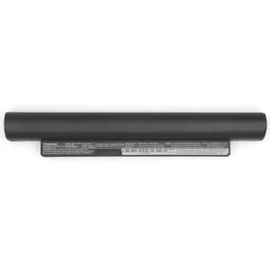 Laptop battery for Toshiba PA5170U-1BRS,Satellite NB10 NB10-A NB15 NB15-A
