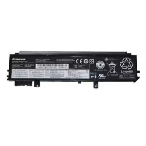 Laptop battery for LENOVO 45N1119 45N1118 45N1765 45N1116 X230S X240S
