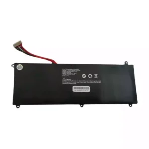 Laptop battery for PINCHUN P30 T3 T1