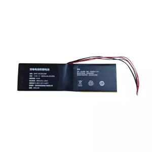 Laptop battery for WYC-45100130P