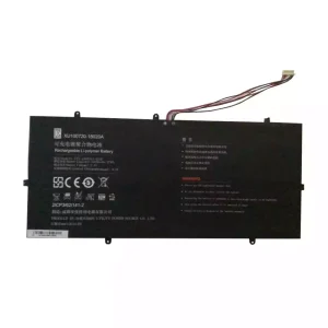 Laptop battery for UTL-2462141-2S2P