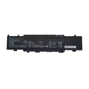 Laptop battery for HP HSTNN-IB9T M24563-005 M24420-1D1