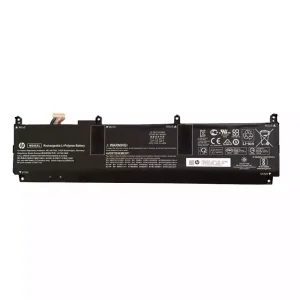 Laptop battery for HP MB06XL