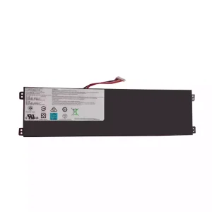 Laptop battery for PT427281-3S,VJSE41C0611T VJSE41G11W VJSE41C0411T,Getac Nexstgo NP14N1