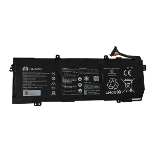Laptop battery for Huawei HB5781P1EEW-31A HB5781P1EEW-31C