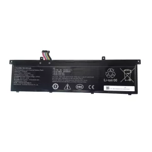 Laptop battery for XIAOMI Mi Pro X 14,Pro 15