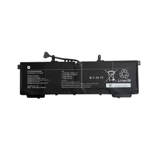 Laptop battery for R15B07W,RedmiBook Pro 15 2021 i5-11320H i7-11390H