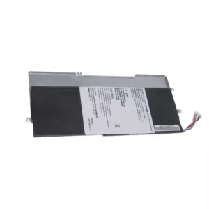 Laptop battery for SSBS58