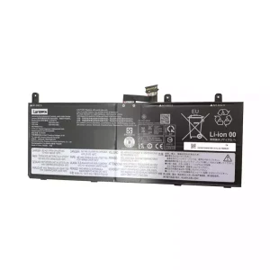 Laptop battery for LENOVO L21D4P75 5B10W51880 SB10W51981