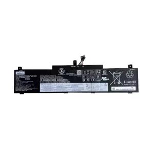 Laptop battery for LENOVO L21D3PD4 L21C3PD4