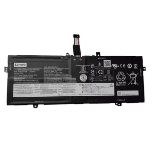 Laptop battery for LENOVO L19M4PF7 L19D4PF5