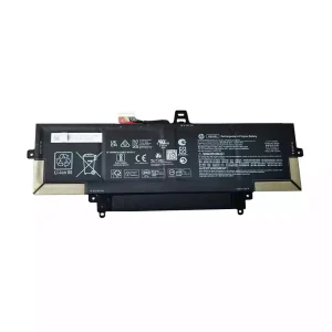 Laptop battery for HP EliteBook X360 1030 G8