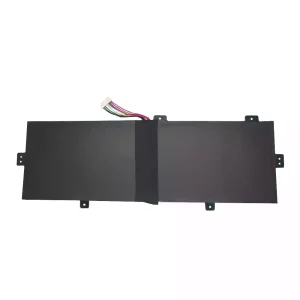Laptop battery for GSP3285131 U3285131P-2S1P U3285131PV-2S