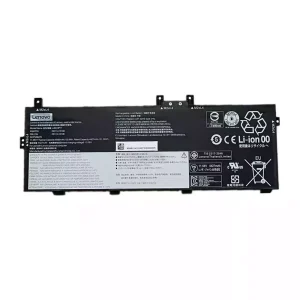Laptop battery for LENOVO L20M3P71 L20L3P71 L20C3P71 L20D3P71