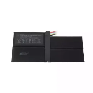 Laptop battery for G3HTA061H Microsoft surface pro 7 1866