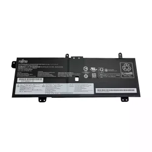 Laptop battery for FUJITSU FPB0357 GC020028M00 CP790491-01