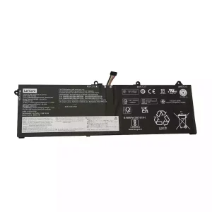 Laptop battery for LENOVO L20L4PD3 L20M4PD3