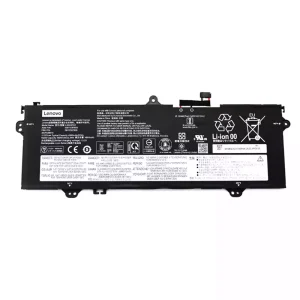 Laptop battery for LENOVO L20D3PG1 L20M3PG1 L20L3PG1