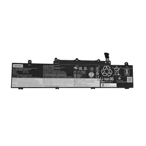 Laptop battery for LENOVO L20C3PD4 L20D3PD4 L20S3PD4