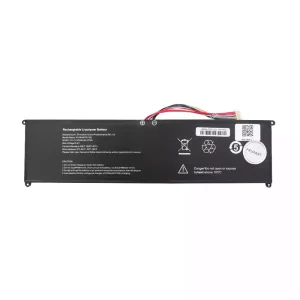 Laptop battery for N15A 4070135